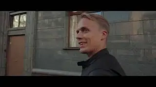HYPOZHORY: Deruga vs. Shapik/Verkhovetsky. Türkiye. BUTTON. Lexus and a fight!