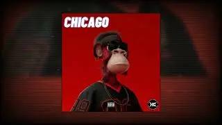 RAGE TYPE BEAT | TRIPPIE REID x SOFAYGO TYPE BEAT | "CHICAGO" | 2024 - [Prod. Assasinge/IzmøTracks]