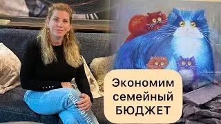 Для вновь прибывших- ищите в своем городе подобное место-бесплатная гуманитарка вещей.