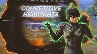 HOW TO DEFEAT HIM??? / COMPETITIVE HIGHLIGHTS / by HardPADLA