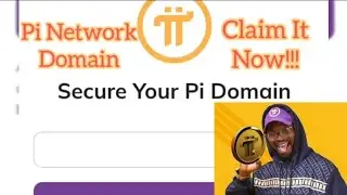 Claim 
