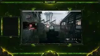 Call of Duty Next - Modern Warfare II Preview & Features