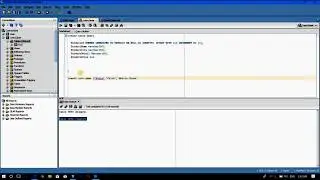Identity Column in oracle 12c