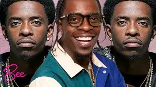 New shocking details surface behind Rich Homie Quan’s tragic death