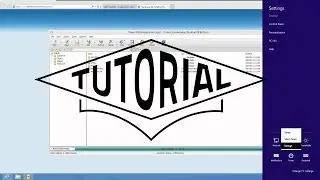 How To Open an ISO File Using Power ISO