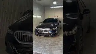 Напишите комент если хотите на неё обзор#bmw#bmwm5#shortvideo#car#shortsyoutube#reels