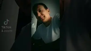 #стихи #поэзия #все #хорошо #пройдет#будет #любовь #беларусь #