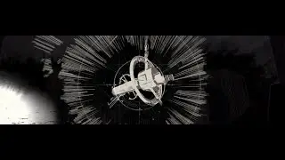 Destiny 2 новый контент на 2ч)