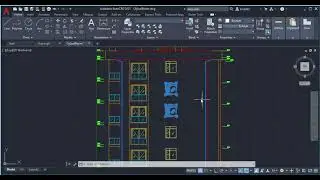 AutoCAD : Defpoints Katman Kullanımı