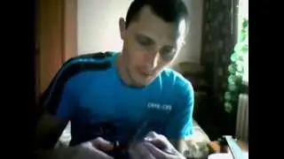 как сделать медиатор