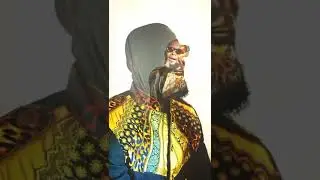 Boule Mpanya -Medley Rumba |MATCH KWATA|LAYILA| IDEM |MAKUMBU EZALI |GUATANAMERA|MABELE |#BM
