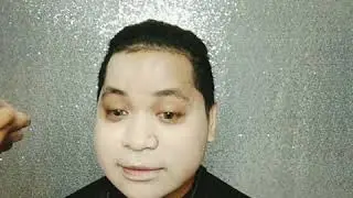 Pria jd cwek bugis makassar hijab jaman now