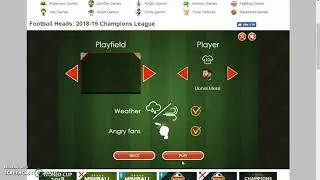 Lionel Messi is TRASH!