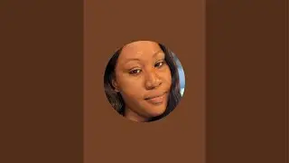 Walking the streets of Saint Vincent after hurricane beryl 🇻🇨 Kimmy Kim is live