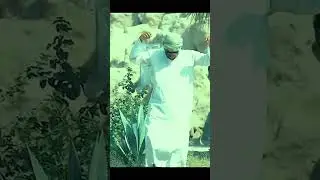 ልብሽ ንፁህ #ethiopianmusic #ethioonelove