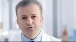 Samanyolu TV - Programlı Tanıtım Kuşağı + Reklam Kuşağı (16 Mart 2014) 2-6