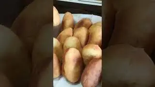 #пирожки