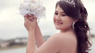 Christina Video Clip Quinceañera Foto y video en Phoenix Az 602.466.8626