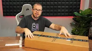 Proceeding to Phase Two at last...