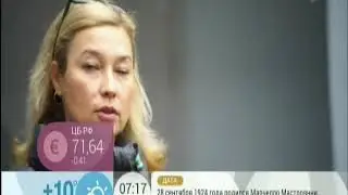 НОВОСТРОЙКА С НЕДОДЕЛКАМИ 1