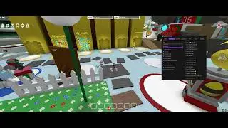 Bee Swarm Simulator Script pastebin 2022 Working