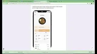 Android Layout 2
