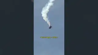 И всё равно враг НАТО?