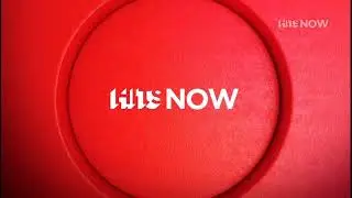 HITS Now ident (Drama)(1), next