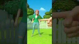BIG HAND 