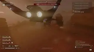 Helldivers 2/ рандомные жуки