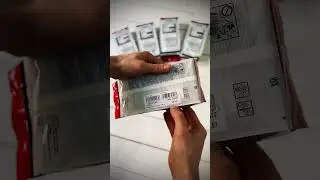 Картридж Canon Pfi 320 Y (жёлтый)