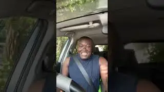 Daddy Fred’s Show … Ghana trending news …
