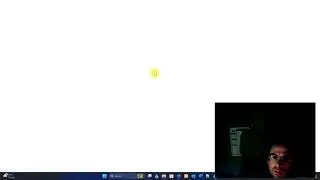 Convert .tex to .pdf (2024 method)