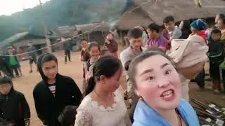 noj 30 xyoo tshiab