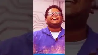 Tecnoloja - Celular quebrou, e agora?!