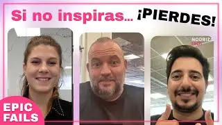 ¿Cómo ser un BUEN LÍDER? 