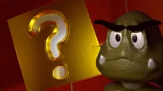 Nintendo Is An Awful Company Now...And That's Nothing New