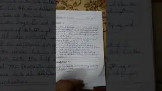 How to make NIOS class-12th 