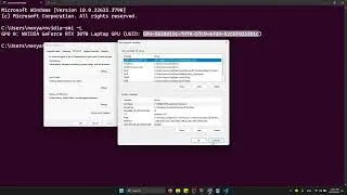 VSCODE: install Codestral AI code assistant