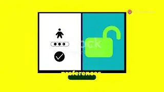 How to Disable Microsoft Defender on Windows 11