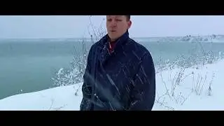 Tom Rosenthal - Go Solo (Cover by Jacindo)  - 