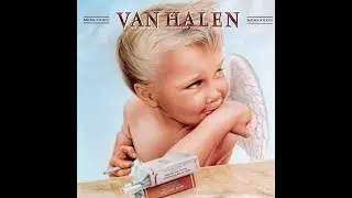 Jump by van halen