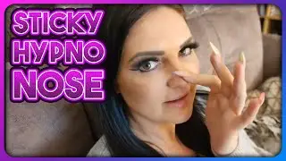 Roxee Couture HypnoStream