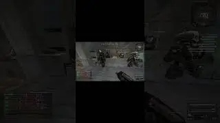 STALCRAFT | Розыгрыш конкурса №8 #shorts  #stalcraft  #сталкрафт  #gaming