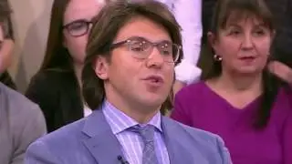 Диана Шурыгина прикол