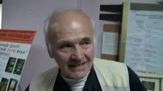 Технические новинки на 