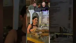 ТЫ НЕ ВЫДЕРЖИШЬ ДО КОНЦА🤣😂|| ШЕФ ИДЁТ