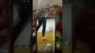 football ASMR 😄