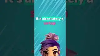 Bowblax has a question for Xylie 😲 @Bowblax2 @MayoMonkey #commentary #podcast #funny #fyp