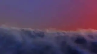 Excited Piano